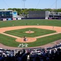 Rays Up for Grabs?  Sternberg in Advanced Talks to Sell MLB Franchise