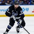 Kucherov’s Encore: Lightning Strikes Twice with Second Ted Lindsay Award!