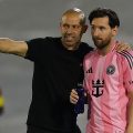 Inter Miami’s Cinderella Run: Silencing the Doubters at the Club World Cup