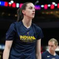 Caitlin Clark’s Potential Return: A Week Away?