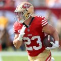 Fantasy Football Injury Report: 2025 Outlook and Players to Watch