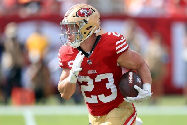 Fantasy Football Injury Report: 2025 Outlook and Players to Watch