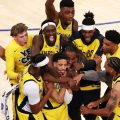 Pacers’ Upset Bid: Can the Underdogs Take Down the Thunder?