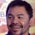 Pacquiao’s Historic Comeback: Can ‘The Old Manny’ Conquer Barrios?