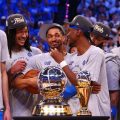Thunder Down Under?  Why the NBA Finals Are Already Feeling Decided