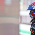 Verstappen’s Victory Tarnished:  Petulance Overshadows Spanish GP Dominance