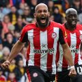 Transfer Frenzy: Mbeumo’s Future a Hot Topic for Premier League Giants