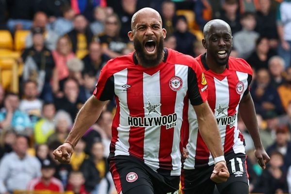 Transfer Frenzy: Mbeumo’s Future a Hot Topic for Premier League Giants