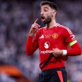 Will Selling Bruno Fernandes Make or Break Man United?