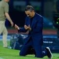 Cruz Azul’s Sanchez: Champion, but Uncertain Future?