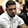 Wander Franco Faces New Charges: A Troubling Update