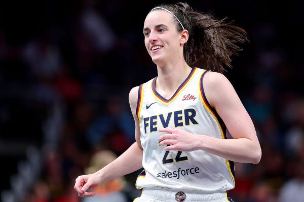 Caitlin Clark’s Return to the Court: A Much-Needed Boost for the Fever?