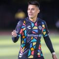 Beyond MLS & NWSL: A Wild Ride Through US Soccer’s Kit Culture