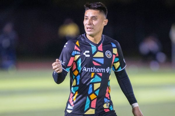Beyond MLS & NWSL: A Wild Ride Through US Soccer’s Kit Culture