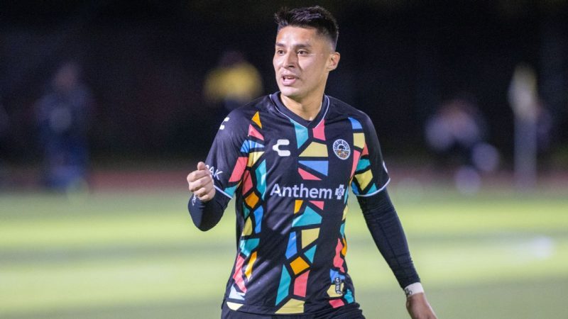 Beyond MLS & NWSL: A Wild Ride Through US Soccer’s Kit Culture