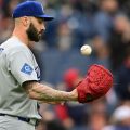 MLB 2025: Early Season Disappointments and Underperformers
