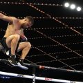 Lomachenko: A Boxing Enigma