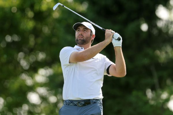 US Open 2025: Predicting the Oakmont Showdown