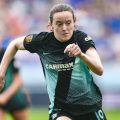 Rose Lavelle’s Triumphant Return to the Pitch