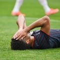 USMNT’s Turkey Loss: More Questions Than Answers for Gregg Berhalter?