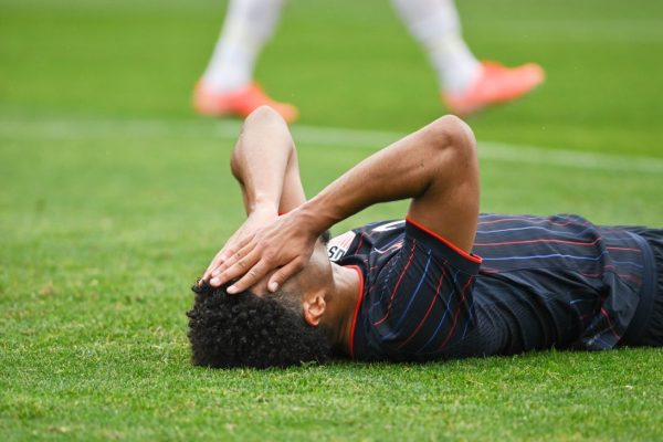 USMNT’s Turkey Loss: More Questions Than Answers for Gregg Berhalter?