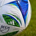 MLS and Players Clash Over Club World Cup Payouts: A Compensation Conundrum