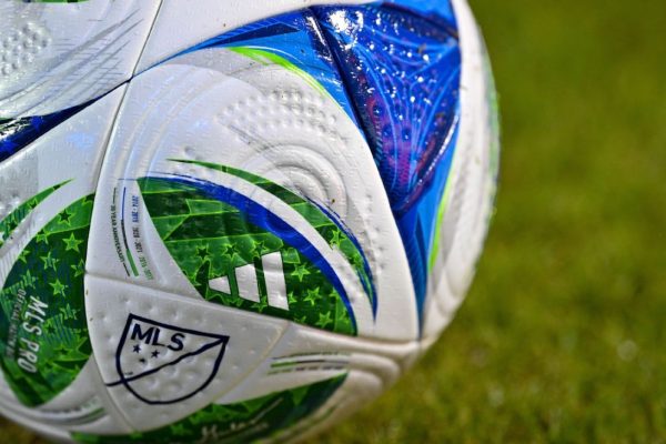 MLS and Players Clash Over Club World Cup Payouts: A Compensation Conundrum