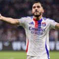 Manchester City Snags Lyon’s Rising Star: Rayan Cherki Joins the Citizens!