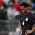 USMNT: Ignoring the Noise, Focusing on the Field