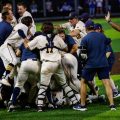 Murray State’s Historic Upset: A Cinderella Story for the Ages