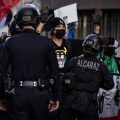 Gold Cup Security Scare: Mexico Moves Hotels in LA