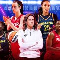 Caitlin Clark and the Indiana Fever: A Championship Contender?