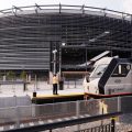 Amtrak’s Northeast Corridor: Ready for the 2026 World Cup Kickoff?