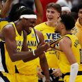 Pacers’ Cinderella Story: A 2025 NBA Finals Run No One Saw Coming