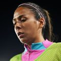 Maria Sanchez: A Potential Return to Tigres?