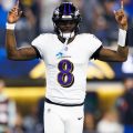 Superflex Leagues: The Next Level of Fantasy Football Fun