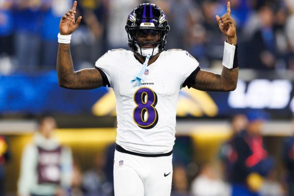 Superflex Leagues: The Next Level of Fantasy Football Fun