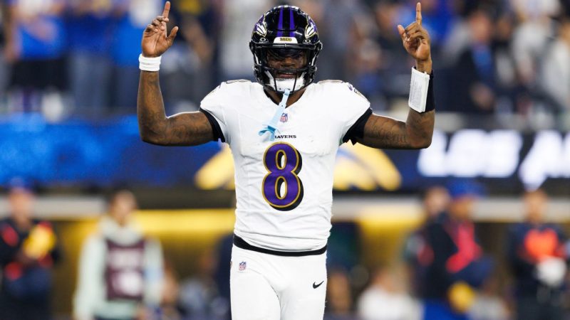 Superflex Leagues: The Next Level of Fantasy Football Fun