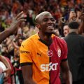 Are Victor Osimhen and Dusan Vlahovic Victims of Their Own Success?