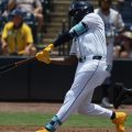 Fantasy Baseball Bold Predictions: Home Runs, Stolen Bases, and Unexpected Stars