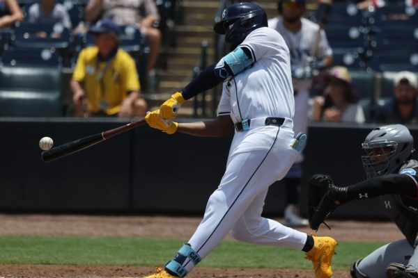 Fantasy Baseball Bold Predictions: Home Runs, Stolen Bases, and Unexpected Stars