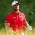 U.S. Open 2024: Big Names Bite the Dust!