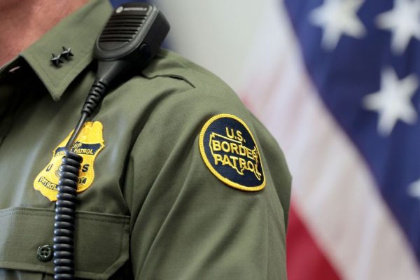 Border Patrol at the Club World Cup: Routine Security or Cause for Concern?