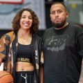 Aaliyah Chavez: A Father-Daughter Bond Forged on the Court