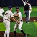 Murray State’s Cinderella Story: From Underdogs to Omaha!