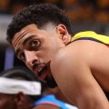 Haliburton’s Game 6 Status: A Game-Time Decision for the Pacers