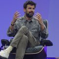 Piqué’s Kings League: Conquering America by 2026?