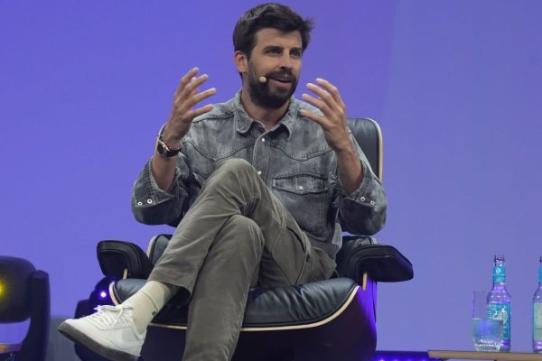 Piqué’s Kings League: Conquering America by 2026?