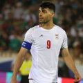Taremi’s Club World Cup Dream Deferred: Stuck in Iran