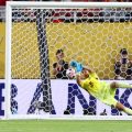 Inter Miami’s Club World Cup Debut Ends in a Goalless Thriller